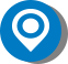 location dot