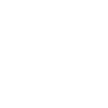 CLEAR BRACES