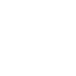 INVISALIGN